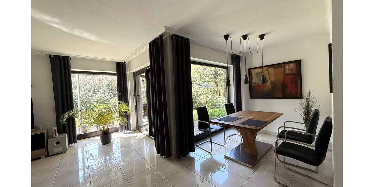 Etagenwohnung Köln Müngersdorf - 3 Zimmer, 82 m&sup2;, 480.000&euro; | Angebot:25748650