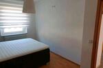 Etagenwohnung Leverkusen Bürrig - 2 Zimmer, 50 m&sup2;, 395&euro; | Angebot:25930813