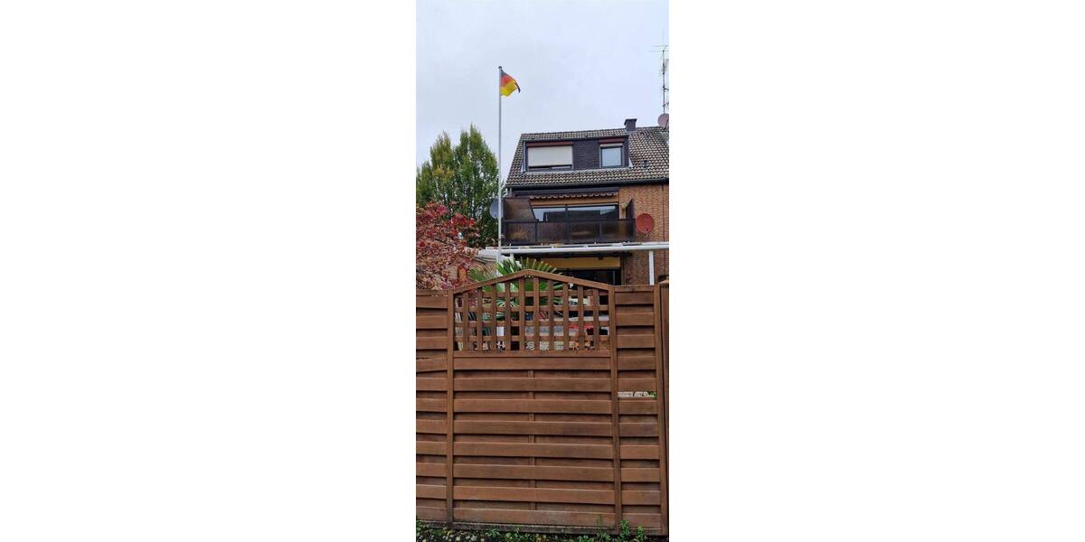 Mehrfamilienhaus, Wohnhaus Hürth Fischenich - 6 Zimmer, 599.000&euro; | Angebot:25837766