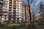 Etagenwohnung Köln Bayenthal - 2 Zimmer, 54 m&sup2;, 1.020&euro; | Angebot:26694603