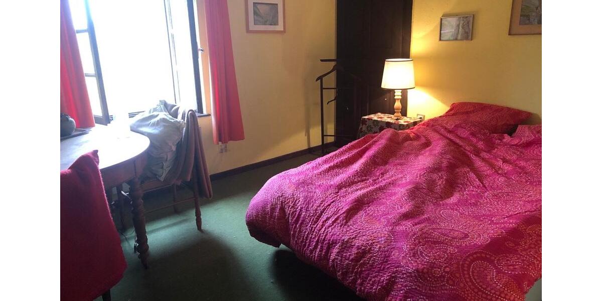 Bauernhaus, Landhaus Bonn Gielgen - 5 Zimmer, 170 m&sup2;, 200.000&euro; | Angebot:25959786