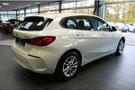 BMW 116d Aut. - Navi - LED - PDC - SHZ - 87.600 km 19.980 &euro; Euskirchen 53881