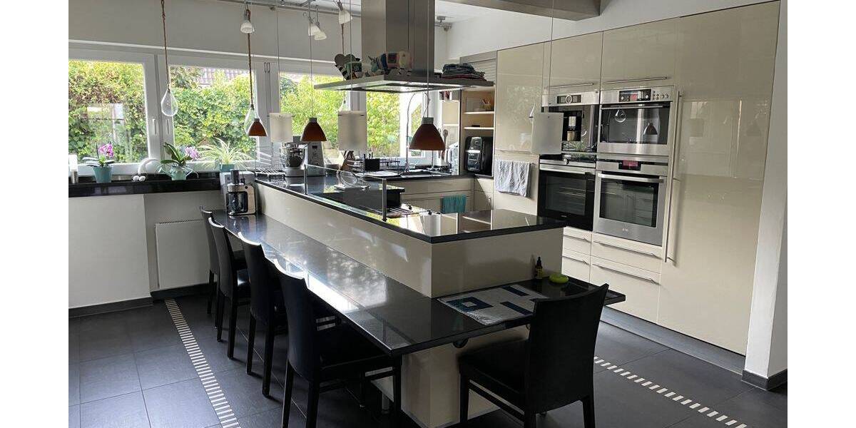 Einfamilienhaus Köln Wahnheide - 1 Zimmer, 469 m&sup2;, 1.600.000&euro; | Angebot:25694143