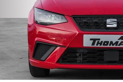 Seat Ibiza 26.900 km 17.990 &euro; Bonn 53227