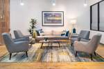 Gewerbeobjekt Köln Altstadt-Nord - 7.228&euro; | Angebot:25839242