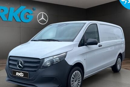 Mercedes-Benz Vito 4.563 km 38.901 &euro; Euskirchen 53879