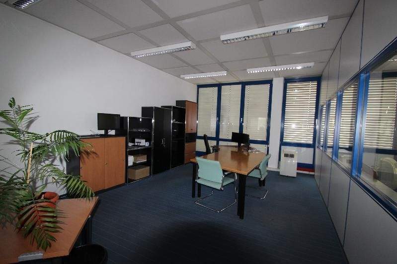 Gewerbeobjekt Meckenheim - 9.000&euro; | Angebot:25772685