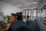 Gewerbeobjekt Meckenheim - 9.000&euro; | Angebot:25772685