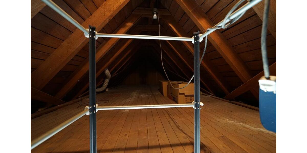 Etagenwohnung Köln Kalk - 2 Zimmer, 60 m&sup2;, 900&euro; | Angebot:25722797