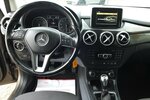 Mercedes-Benz B 180 NAVI EINPARKHILFE SHZ START-STOP 133.214 km 8.998 &euro; Köln 50858