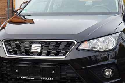 Seat Arona 129.852 km 10.950 &euro; Troisdorf 53840