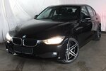 BMW 316i NAVI KLIMAAUTOMATIK 19 ZOLL PDC SHZ 99.865 km 13.408 &euro; Köln 50858
