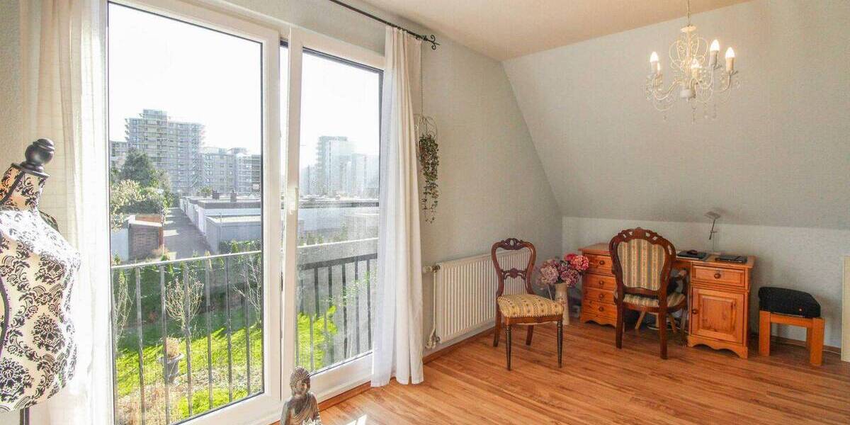 Einfamilienhaus Troisdorf Friedrich-Wilhelms-Hütte - 5 Zimmer, 164 m&sup2;, 789.000&euro; | Angebot:26617545
