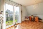 Einfamilienhaus Troisdorf Friedrich-Wilhelms-Hütte - 5 Zimmer, 164 m&sup2;, 789.000&euro; | Angebot:26617545