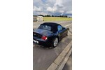 BMW Z4 153.000 km 11.000 &euro; Rösrath 51503