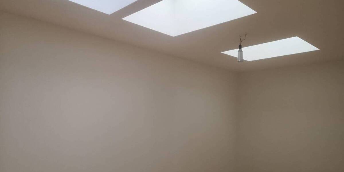 Gewerbeobjekt Köln Ehrenfeld - 1.520.000&euro; | Angebot:26080174