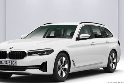 BMW 520 70.988 km 30.310 &euro; Wesseling 50389