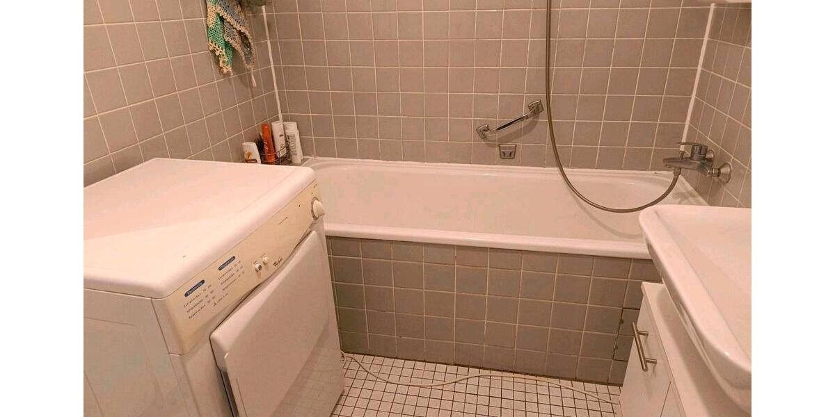 Etagenwohnung Troisdorf - 1 Zimmer, 42 m&sup2;, 130.000&euro; | Angebot:25407122