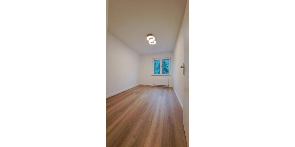 Provisionsfrei* Modernes RMH7 Zimmer203 m² Wohnfläche599 m² GrundstückGarage - Reihenmittelhaus Bonn | Angebot:26075345