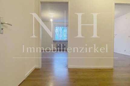 Wohnung Köln Innenstadt - 2 Zimmer, 58 m&sup2;, 1.200&euro; | Angebot:27104299