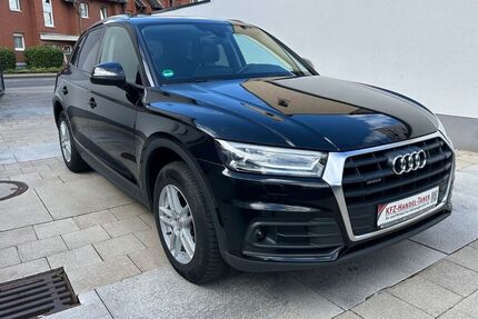 Audi Q5 159.900 km 25.490 &euro; Troisdorf (Nähe Köln/Bonn) 53844