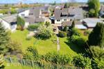 Einfamilienhaus Sankt Augustin Meindorf - 6 Zimmer, 101 m&sup2;, 469.000&euro; | Angebot:26451488