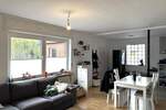 Mehrfamilienhaus, Wohnhaus Hürth Gleuel - 9 Zimmer, 218 m&sup2;, 435.000&euro; | Angebot:25802258