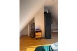 Maisonettenwohnung Bonn Dransdorf - 2.5 Zimmer, 60 m&sup2;, 1.150&euro; | Angebot:25987285