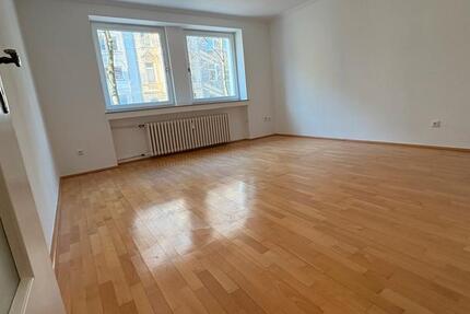 Wohnung Köln Innenstadt - 3 Zimmer, 67 m&sup2;, 496.000&euro; | Angebot:25287069