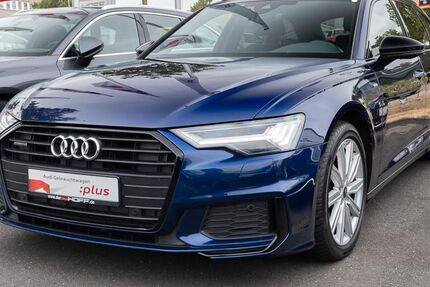 Audi A6 79.650 km 32.475 &euro; Sankt Augustin-Menden 53757