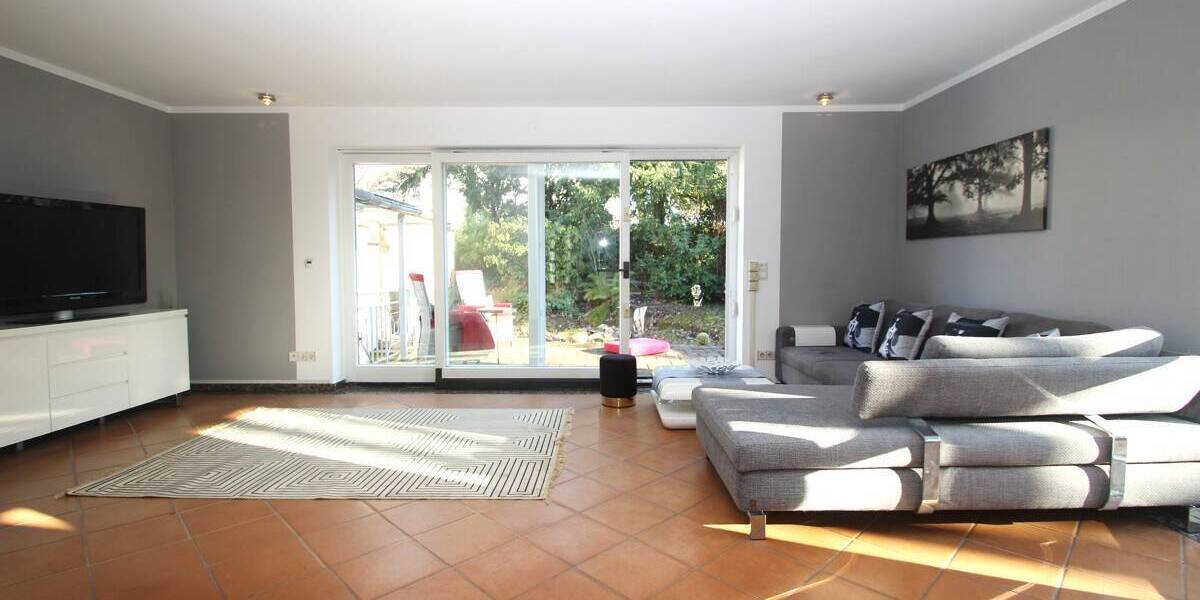 Reihenendhaus Bonn / Heiderhof Heiderhof - 5 Zimmer, 172 m&sup2;, 669.000&euro; | Angebot:25697239