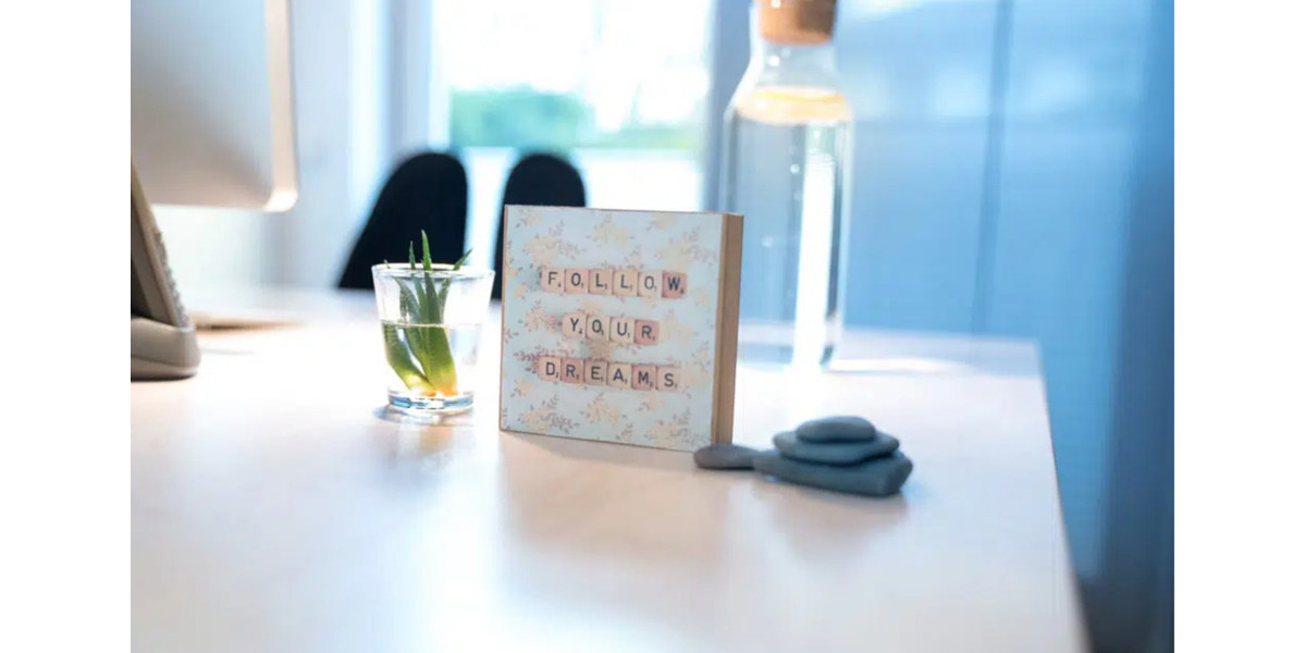 Gewerbeobjekt Köln Lindenthal - 450&euro; | Angebot:25606503