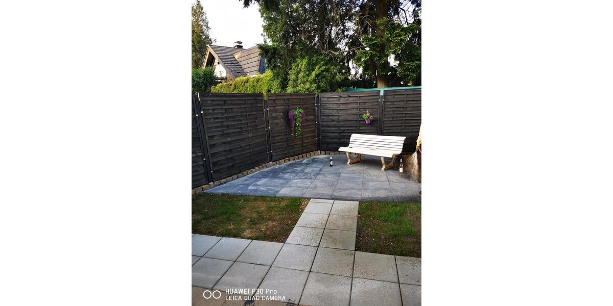 Doppelhaushälfte Kreuzau - 4 Zimmer, 95 m&sup2;, 230.000&euro; | Angebot:26694970