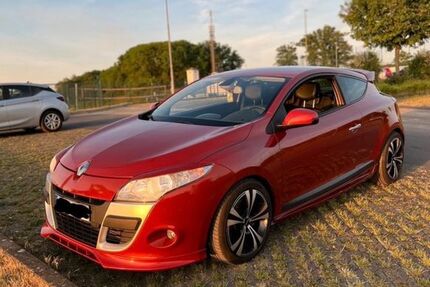 Renault Megane 257.000 km 2.100 &euro; Lohmar 53797