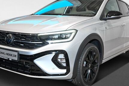 VW Taigo 10.900 km 30.850 &euro; Köln 50739