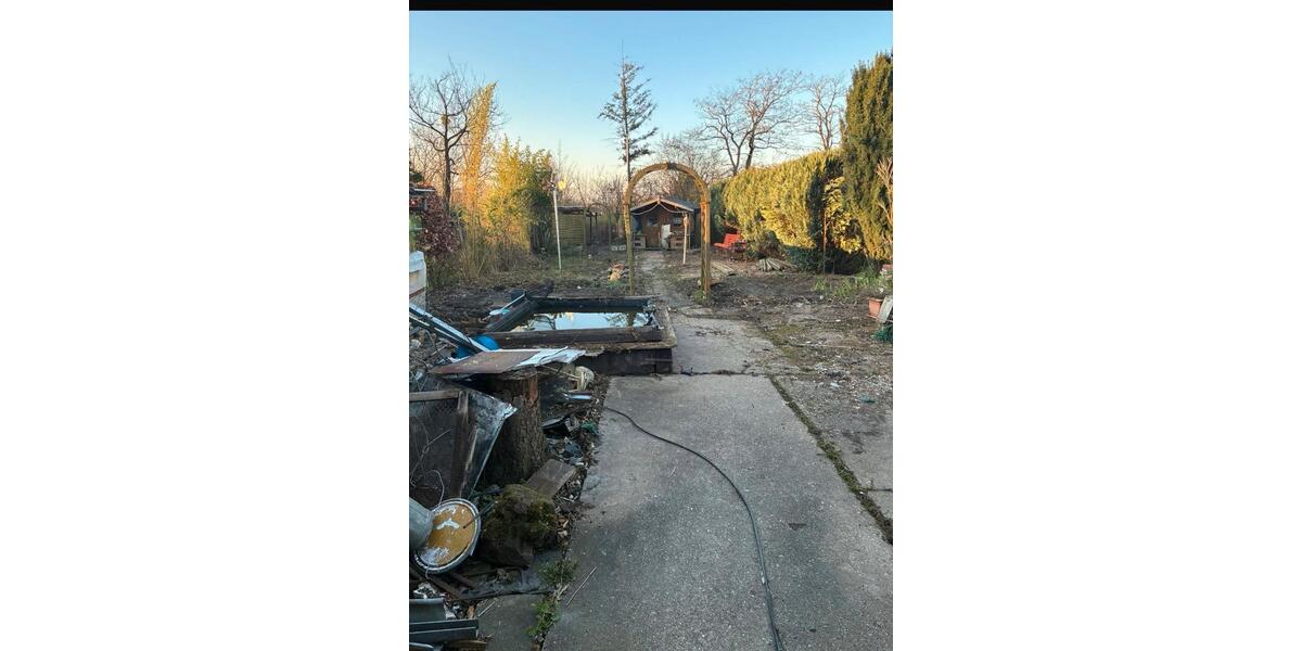 Doppelhaushälfte Kerpen Balkhausen - 3 Zimmer, 80 m&sup2;, 275.000&euro; | Angebot:26119820