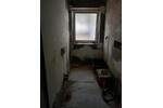 Etagenwohnung Nörvenich - 3.5 Zimmer, 76 m&sup2;, 149.000&euro; | Angebot:27287702
