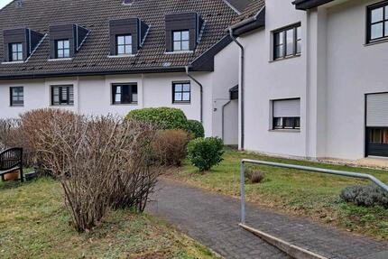 Wohnung Troisdorf Bergheim - 2 Zimmer, 68 m&sup2;, 289.000&euro; | Angebot:26670670