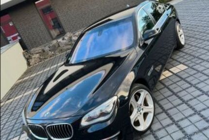 BMW 730 240.000 km 12.400 &euro; Bornheim 53332