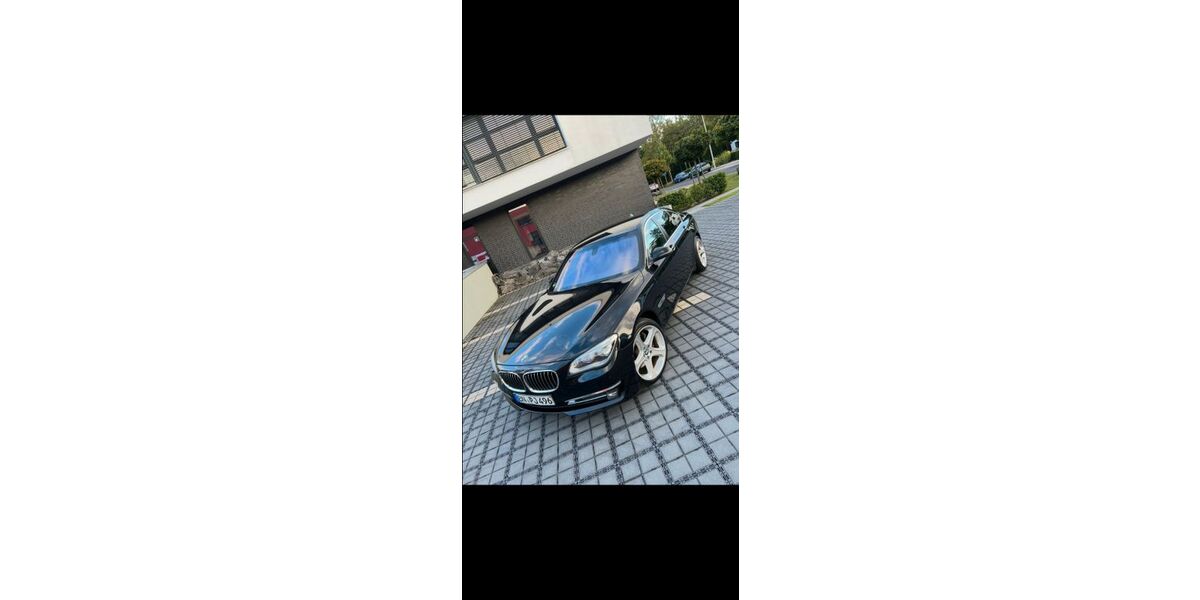 BMW 730 240.000 km 12.700 &euro; Bornheim 53332
