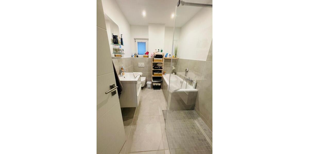 Reihenhaus Bergheim Ahe - 4 Zimmer, 152 m&sup2;, 475.000&euro; | Angebot:24892805