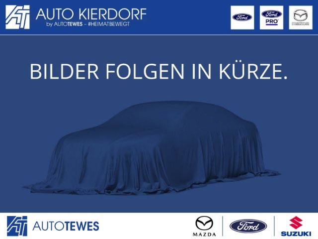 Ford Focus 59.215 km 19.990 &euro; Köln 50825
