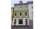 Etagenwohnung Bonn Poppelsdorf - 2 Zimmer, 56 m&sup2;, 790&euro; | Angebot:26588047