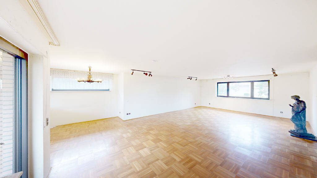 Einfamilienhaus Bonn-Hardtberg Duisdorf - 6 Zimmer, 260 m&sup2;, 1.249.000&euro; | Angebot:25703221