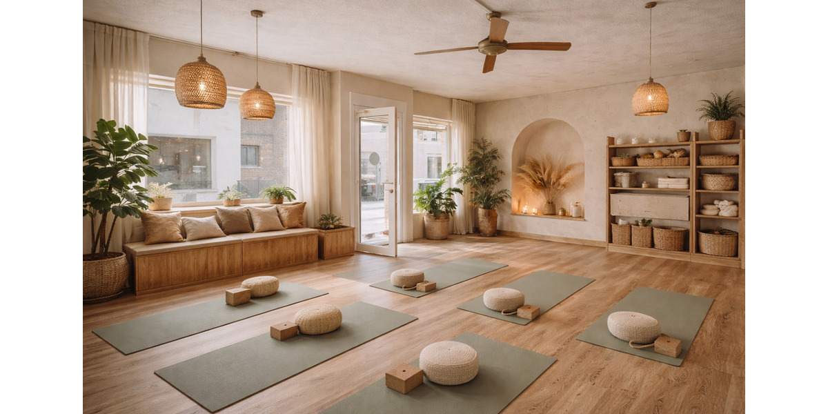 Gewerbeobjekt Rheinbach - 750&euro; | Angebot:25165053