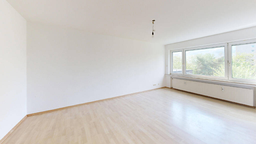Etagenwohnung Erftstadt-Liblar Lechenich - 2 Zimmer, 53 m&sup2;, 159.000&euro; | Angebot:26488673