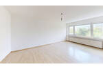 Etagenwohnung Erftstadt-Liblar Lechenich - 2 Zimmer, 53 m&sup2;, 159.000&euro; | Angebot:26488673