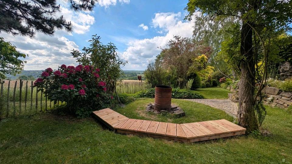 Einfamilienhaus Lohmar - 5 Zimmer, 219 m&sup2;, 750.000&euro; | Angebot:26944054