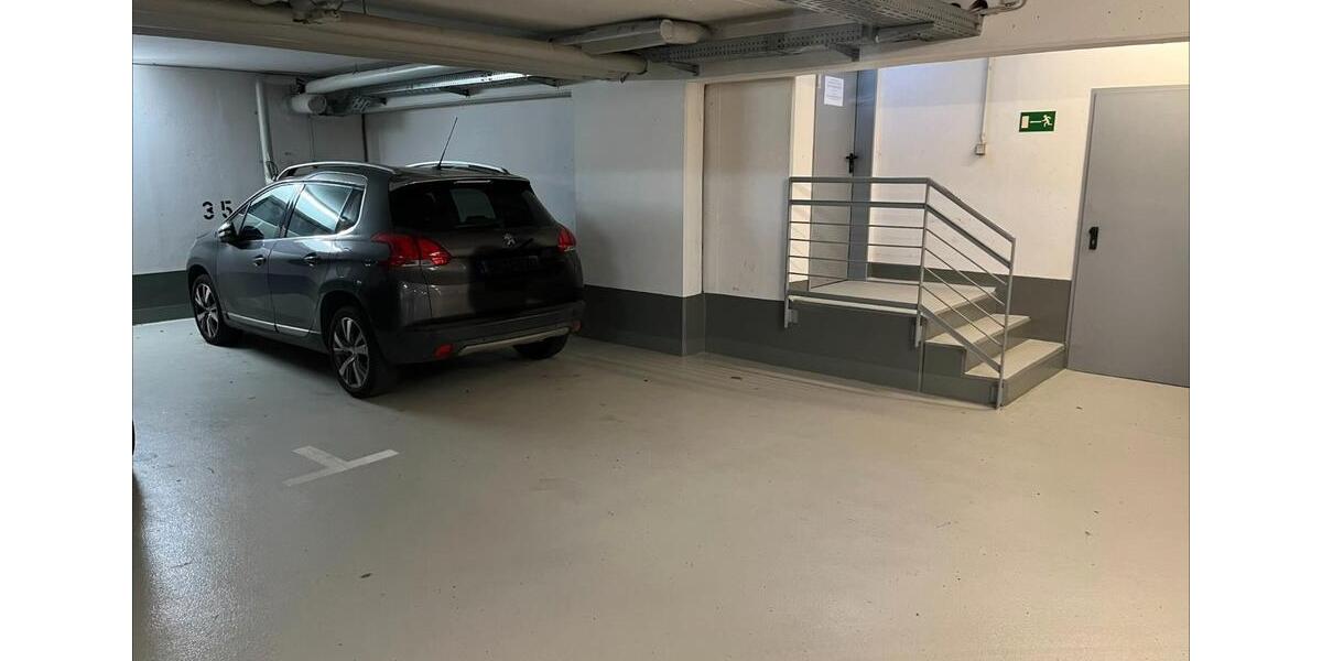 Erdgeschoßwohnung Bonn Bad Godesberg - 3 Zimmer, 87 m&sup2;, 389.000&euro; | Angebot:26490694