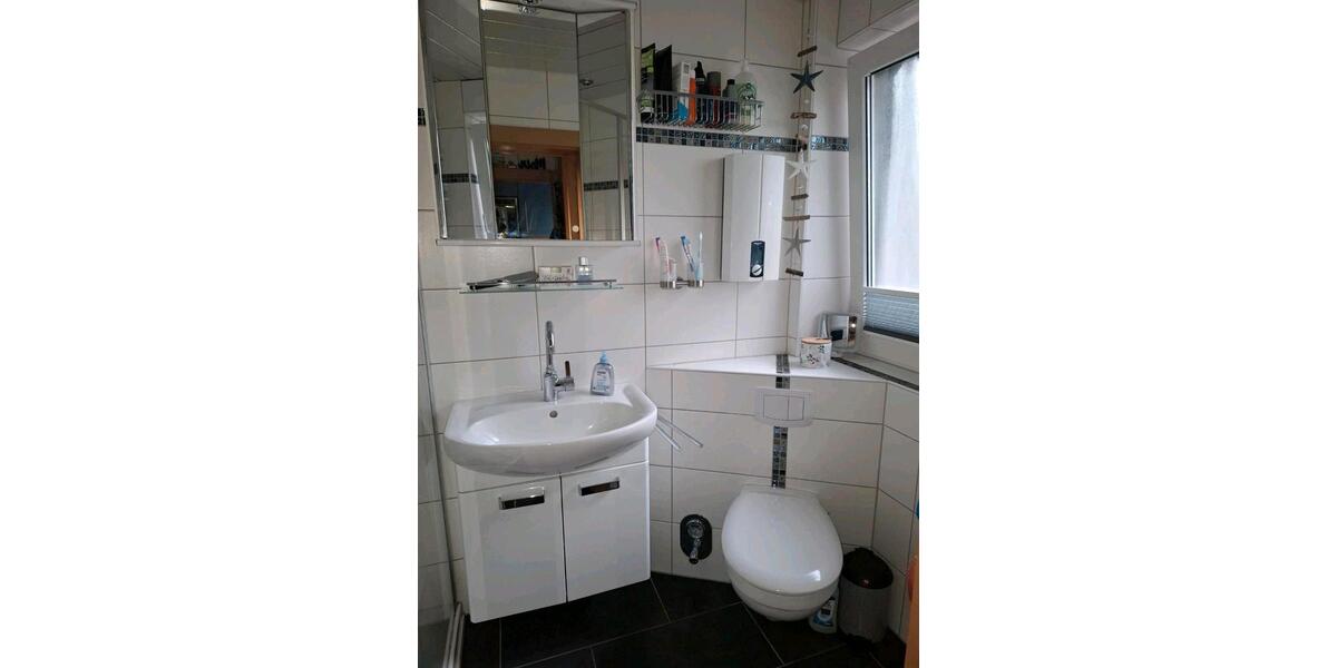 Reihenhaus Leverkusen - 1 Zimmer, 60 m&sup2;, 155.000&euro; | Angebot:26665811